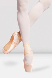 Bloch Balance Lisse