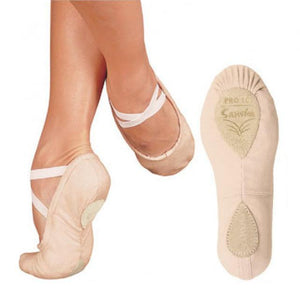 Mezze Punte Danza, Scarpe Danza Mezza Punta, Mezze Punte Danza Classica Mezze Punte Danza, Scarpe Danza Mezza Punta, Mezze Punte Danza Classica