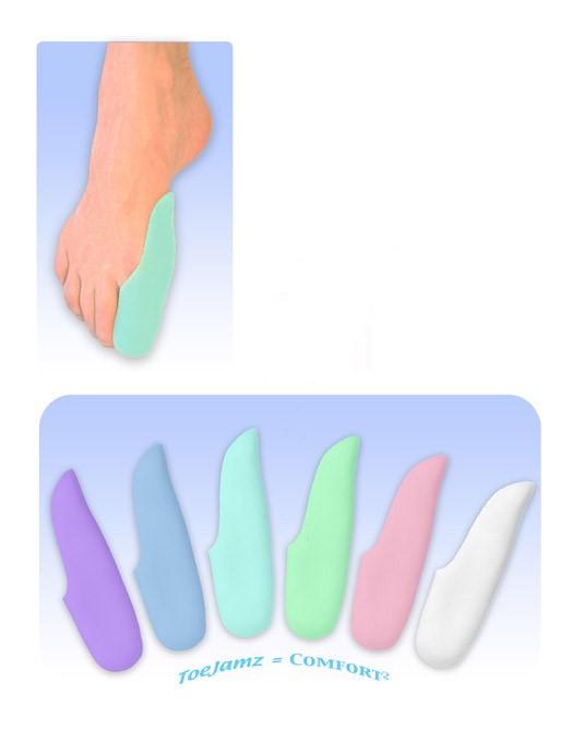 SJBAUTYO 2 Paia uscinetti Metatarsali Danza,Perizoma per Piede da Ballo,Cuscinetto Proteggi Plantare per Danza, Antiscivolo - Cuscinetti Avampiede in Simil Pelle per,Antiscivolo per il Balletto Jazz,M SJBAUTYO 2 Paia uscinetti Metatarsali Danza,Perizoma per Piede da Ballo,Cuscinetto Proteggi Plantare per Danza, Antiscivolo - Cuscinetti Avampiede in Simil Pelle per,Antiscivolo per il Balletto Jazz,M